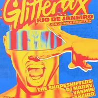 Imagem Glitterbox