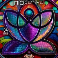 Imagem Body And Soul Carnival Experience