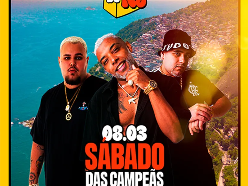 Imagem Suco de RJ