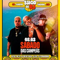 Imagem Suco de RJ