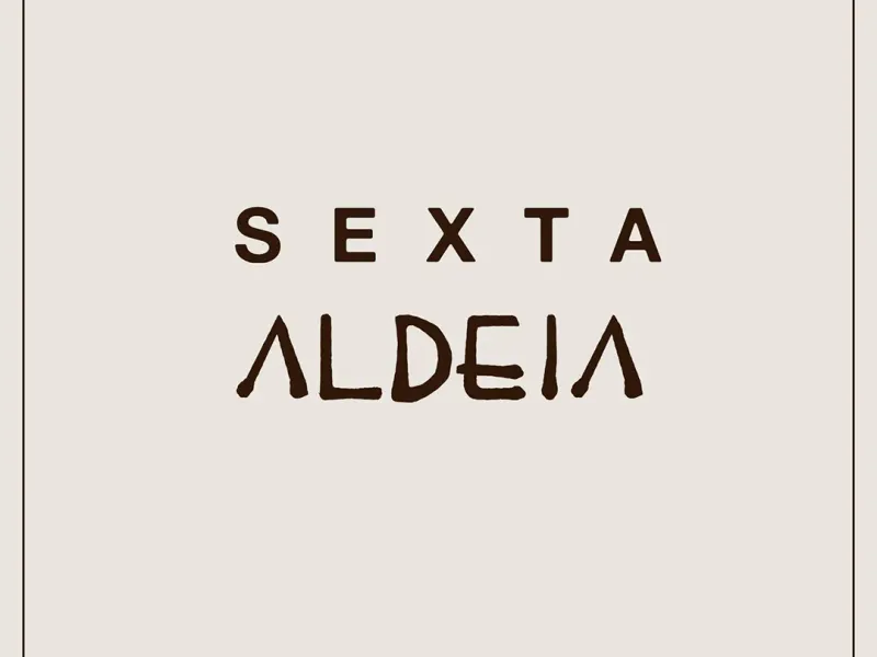 Imagem ALDEIA - SEXTA
