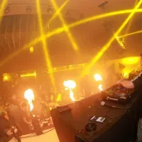 Imagem de All In Lounge