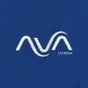 Logotipo Ava Lounge