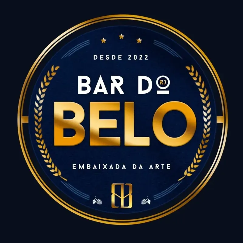 Imagem Bar do Belo
