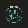 Logotipo Bar do Mumuzinho