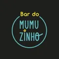 Logotipo Bar do Mumuzinho