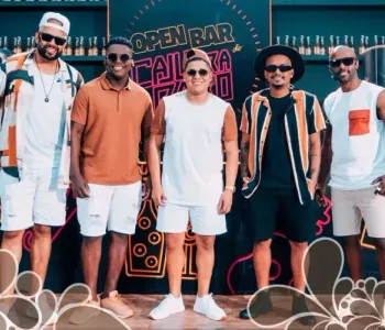 Imagem Caju Pra Baixo