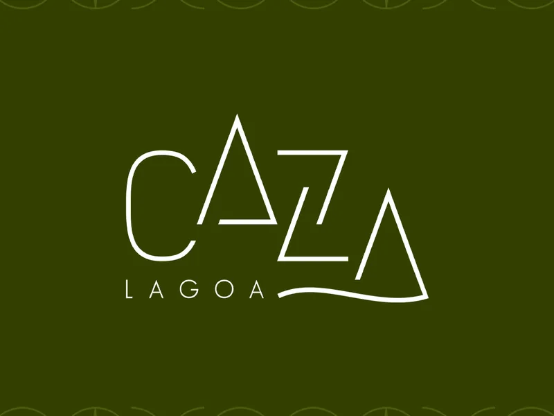 Imagem Caza Lagoa - Sábado