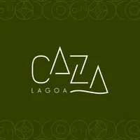 Imagem Caza Lagoa - Sábado