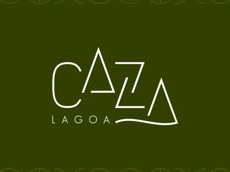 Imagem Caza Lagoa - Sábado