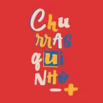 Imagem Churrasquinho Menos é Mais