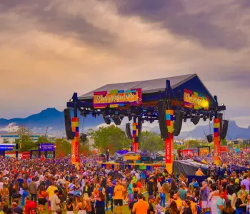 Imagem Churrasquinho Menos é Mais