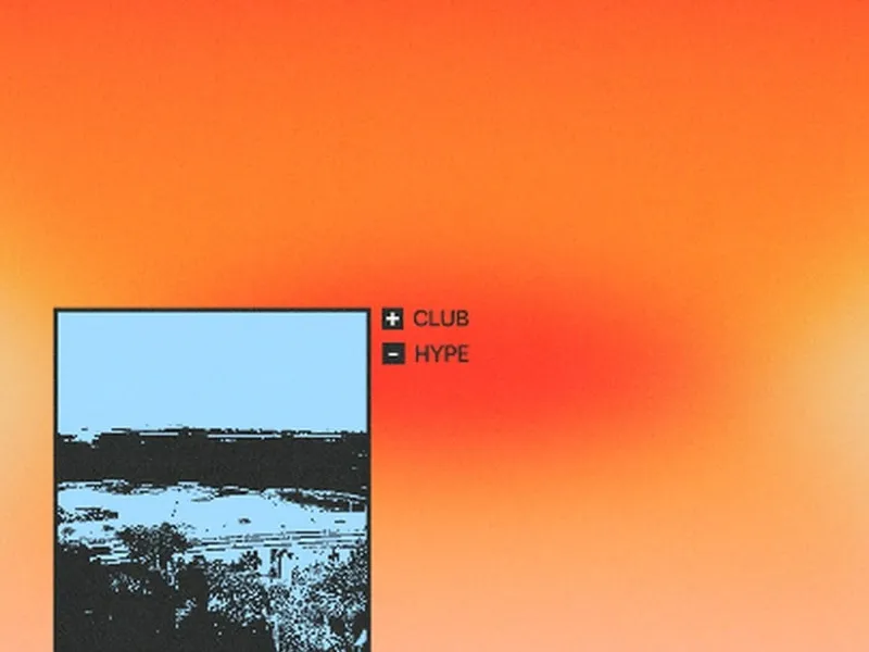 Imagem CLUBINHO