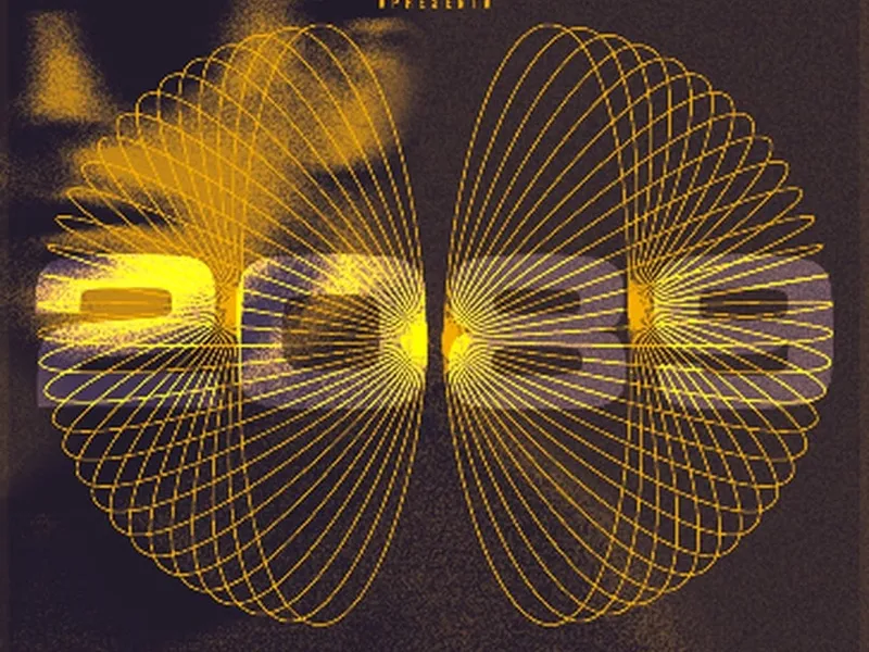 Imagem D-EDGE RIO presents KIKO FRANCO