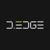 Logotipo D-Edge Rio