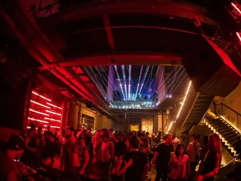 Imagem D-Edge Rio