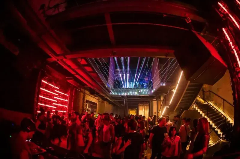 Imagem D-Edge Rio