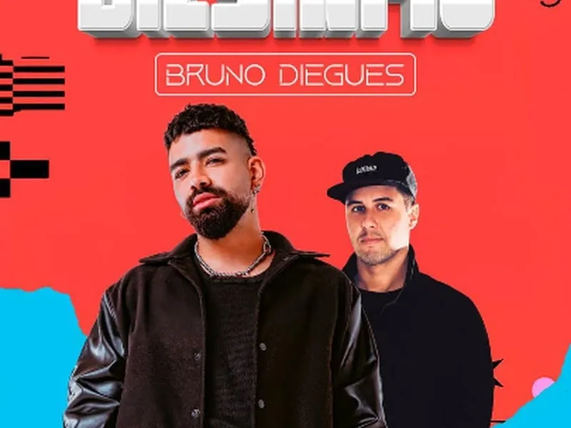 Imagem DILSINHO & BRUNO DIEGUES