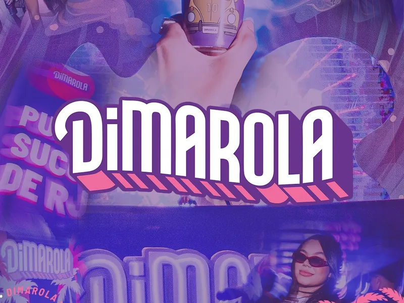 Imagem DiMarola