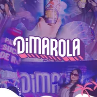 Imagem DiMarola