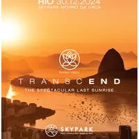 Imagem Body And Soul Transc.END