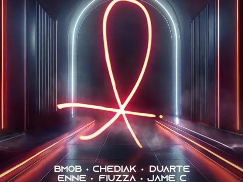 Imagem D-Edge presents DRT
