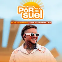 Imagem Por do Suel