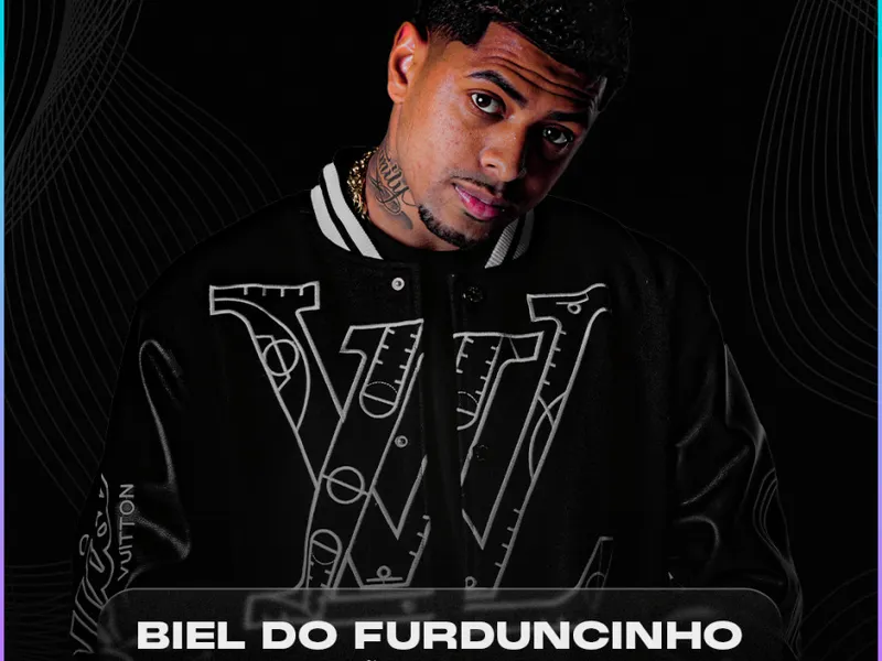 Imagem Vitrinni O Baile