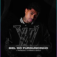 Imagem Vitrinni O Baile