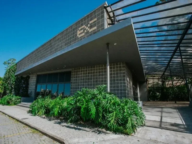 Imagem EXC Rio