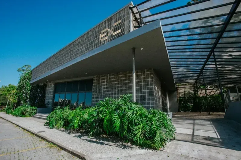 Imagem EXC Rio