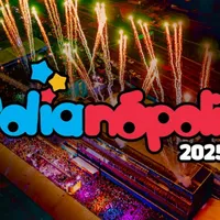 Imagem Folianópolis 2025