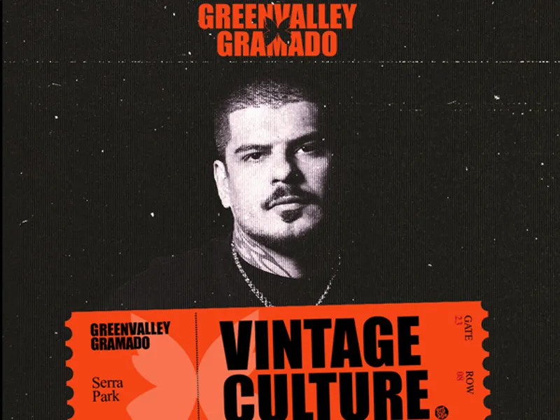 Imagem Greenvalley Gramado