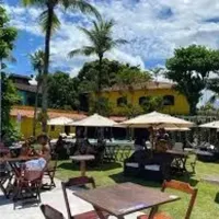 Imagem de Jet Barra