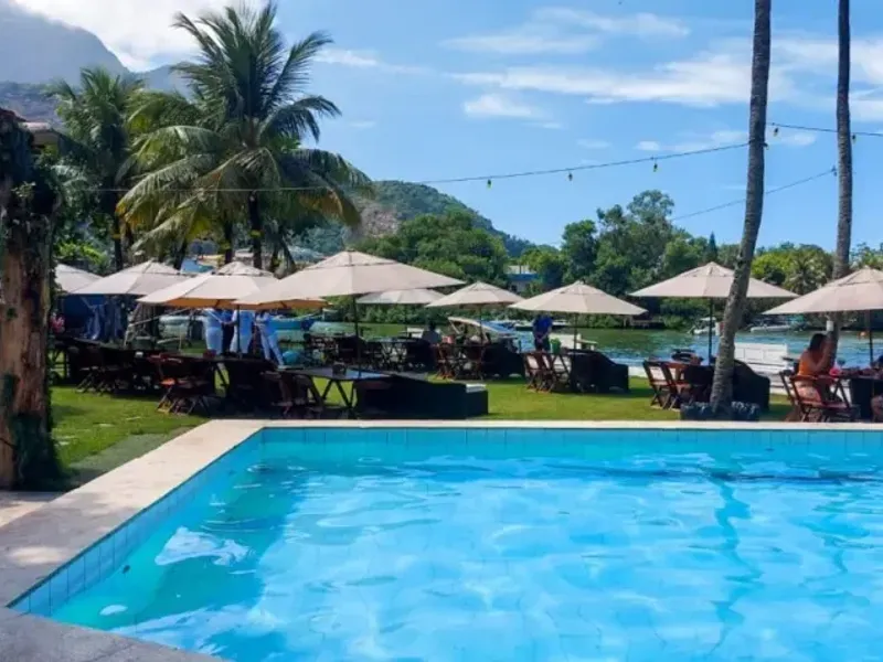 Imagem Jet Barra