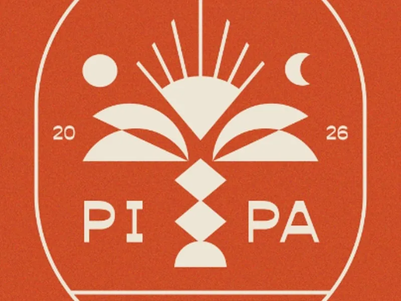 Imagem Let's Pipa 2026