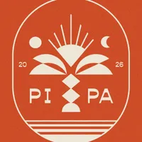 Imagem Let's Pipa 2026