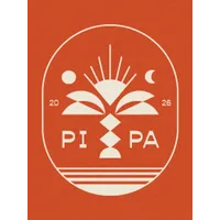 Imagem Let's Pipa 2026