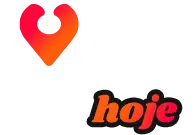 Logo OndeHoje