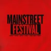 Logotipo Mainstreet Festival