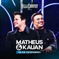 Imagem Matheus & Kauan