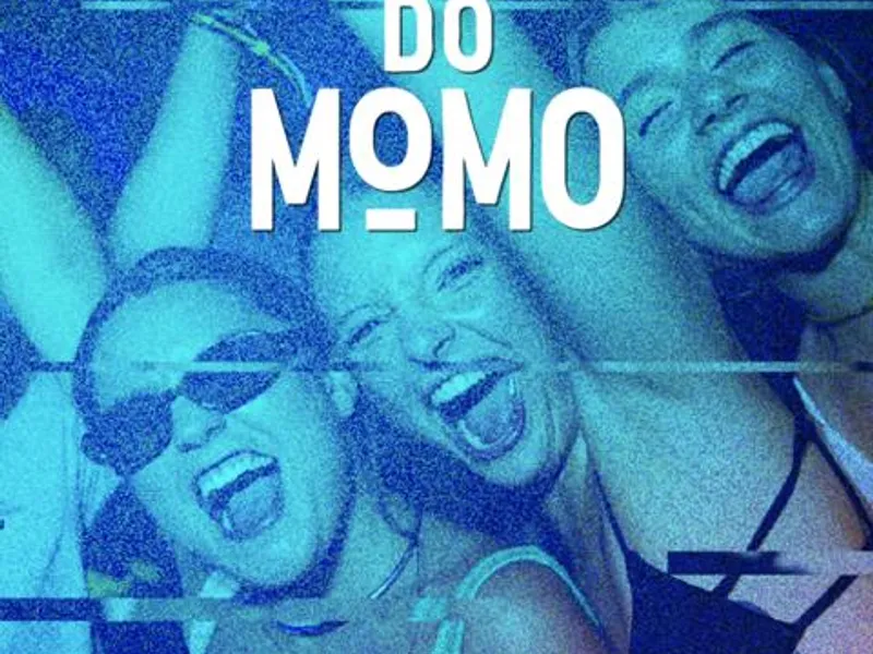 Imagem Baile do Momo: Carnaval