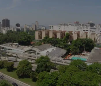 Imagem Clube Monte Líbano