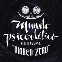 Imagem Mundo Psicodélico :: Festival 2025 ::
