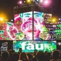 Imagem de NAU Cidades