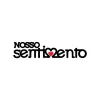 Logotipo Nosso Sentimento