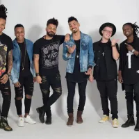 Imagem Nosso Sentimento