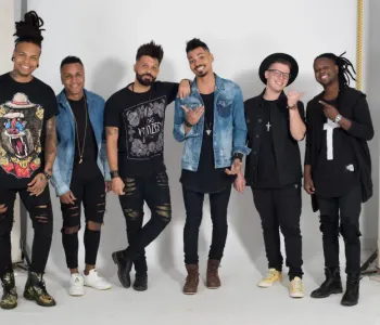 Imagem Nosso Sentimento