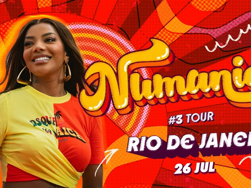 Imagem Numanice