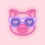 Imagem Feijoada do Otacílio